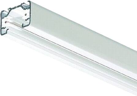 GLOBAL SKINNE GB 2200-3 1F 2M HV