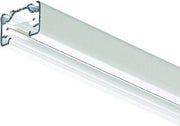 GLOBAL SKINNE GB 2300-3 1F 3M HV