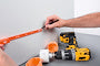 WIHA ELEKTRIKER TOMMESTOK LONGLIFE® 2 M