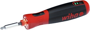 SPEED-E POCKETDRIVE