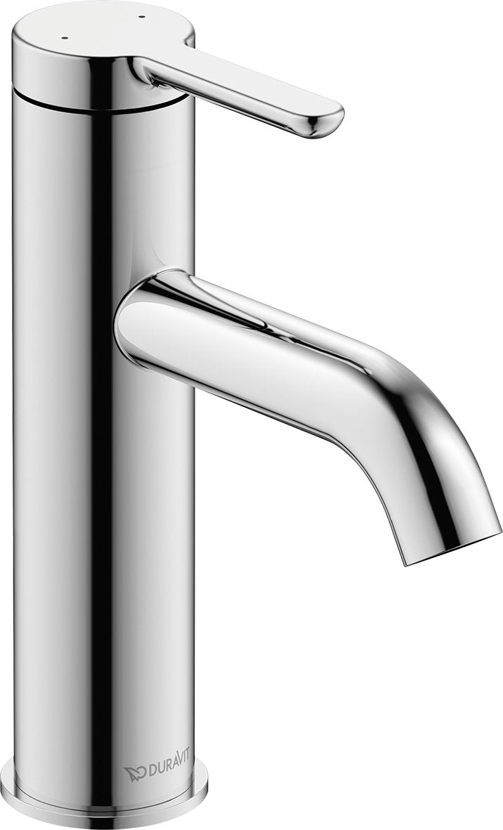 Duravit C.1 håndvaskarmatur M