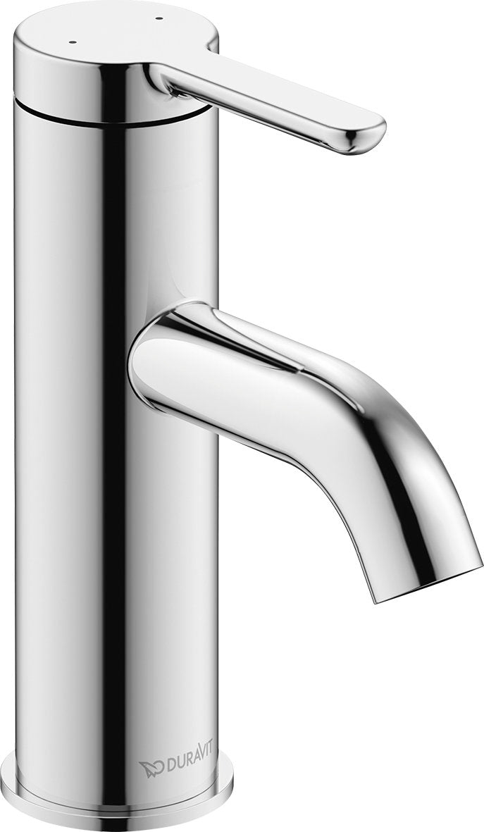 Duravit C.1 håndvaskarmatur S