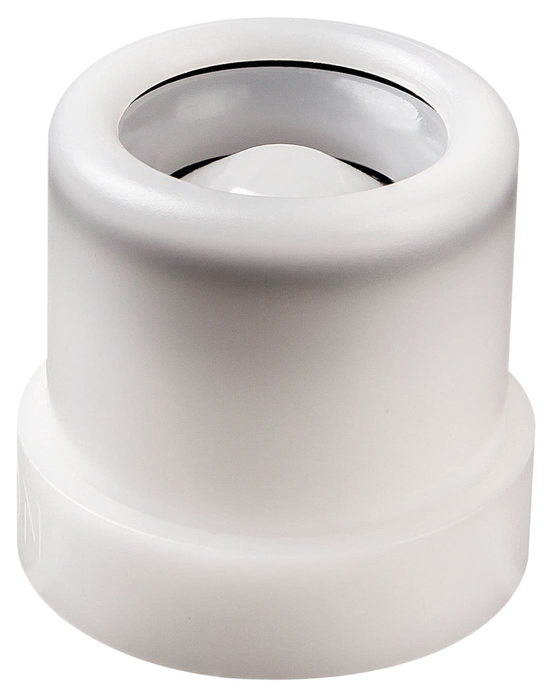 3/4" Neoperl kontraventil WV20 til vandmåler