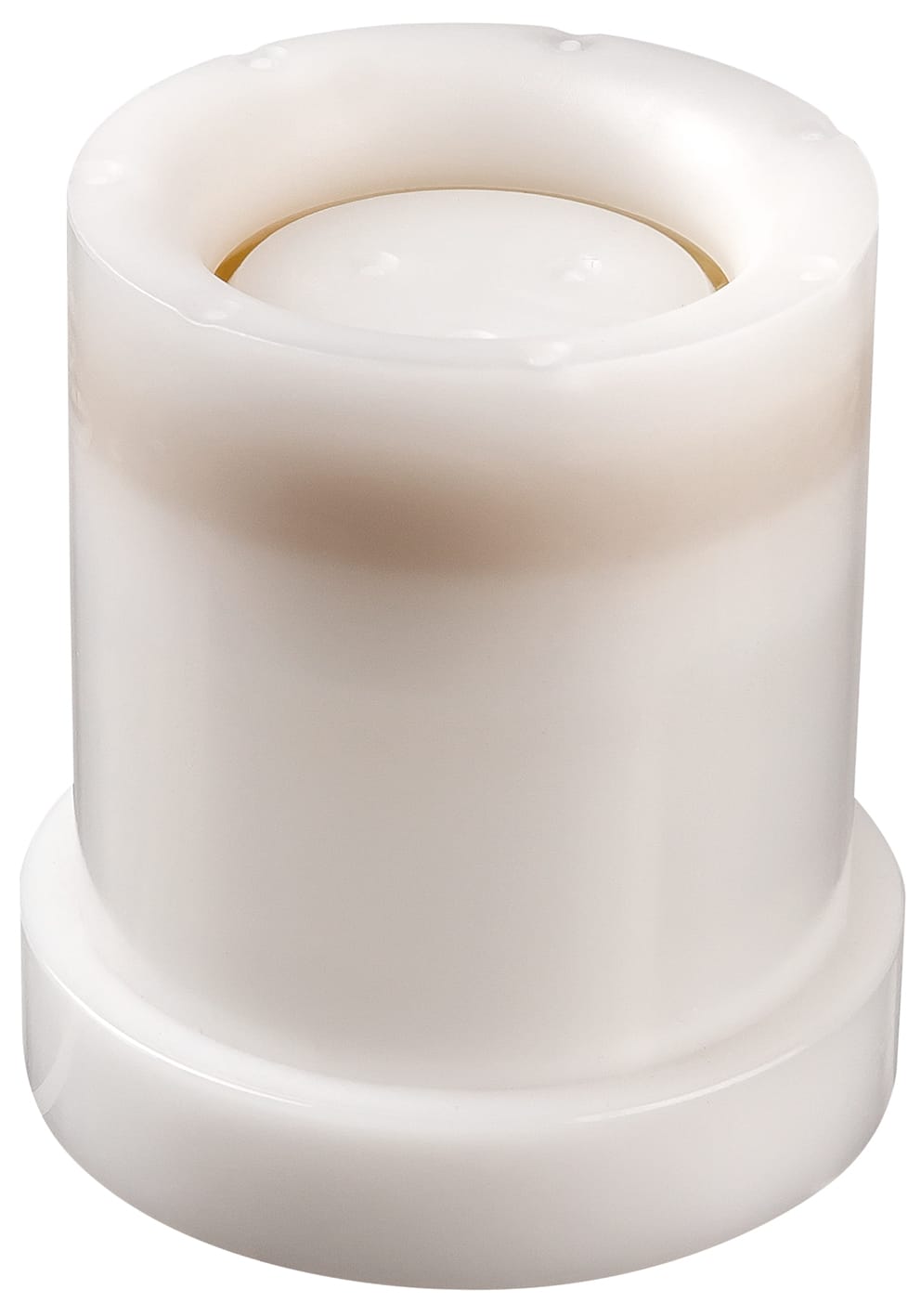 3/4" Neoperl kontraventil WV20 til vandmåler