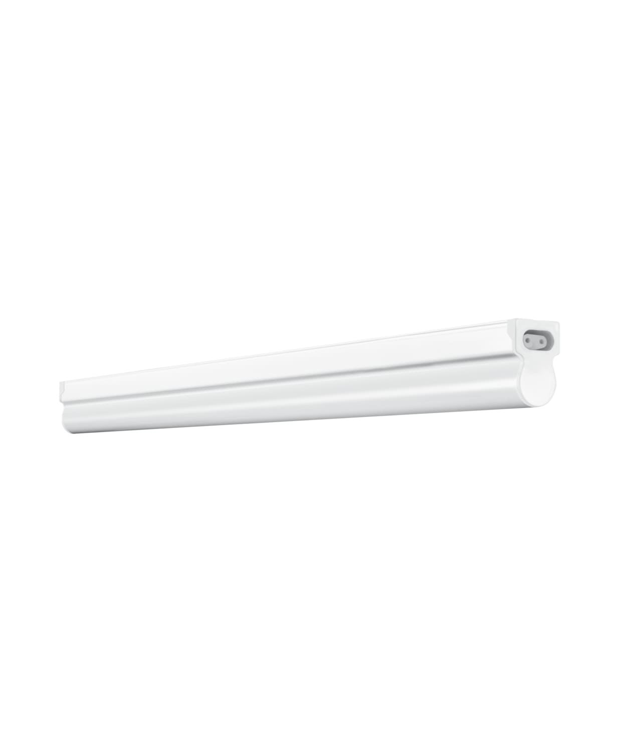 LINEAR COMPACT BATTEN 10W/840 600 MM
