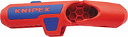 KNIPEX ErgoStrip afisoleringsværktøj, højrehånds