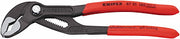 POLYGRIPTANG 180MM KNIPEX
