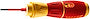 SPEEDE® II 7 DELE 1000V