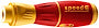 SPEEDE® II 7 DELE 1000V