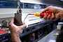 SPEEDE® II 7 DELE 1000V