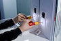 SPEEDE® II 7 DELE 1000V