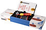 SPEEDE® II 7 DELE 1000V