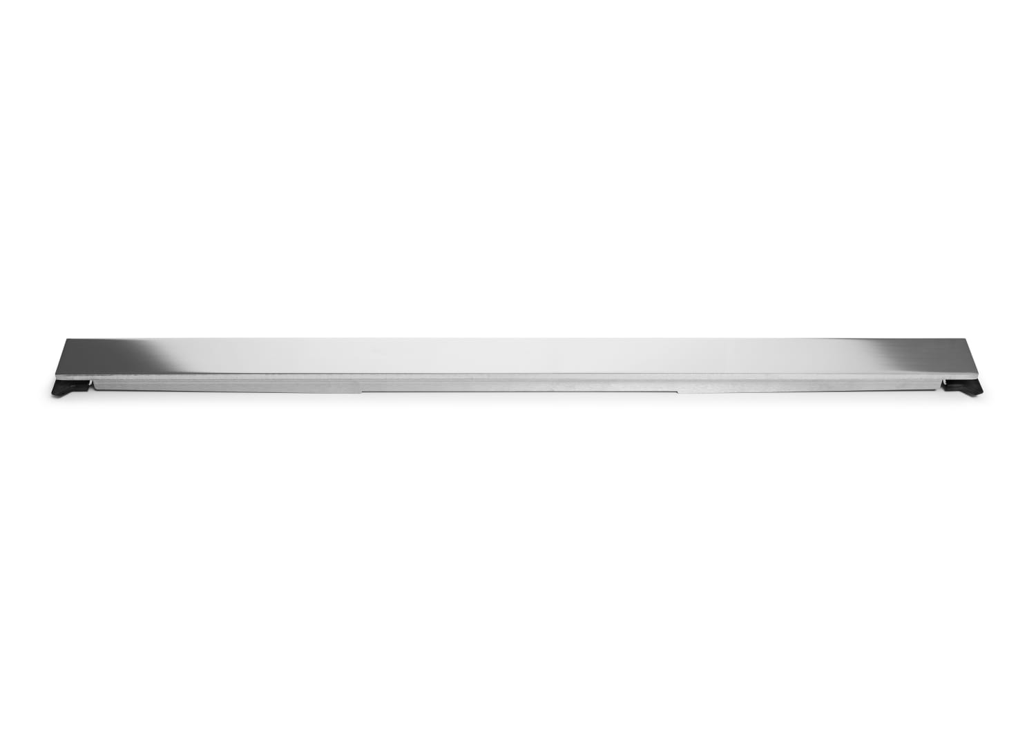 HIGHLINE COLOUR PANEL HÅNDPOLERET 800