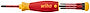POCKETMAX® ELECTRIC MED 4 SLIMBIT 1000V