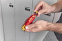 POCKETMAX® ELECTRIC MED 4 SLIMBIT 1000V