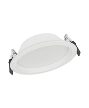 DOWNLIGHT ALU 14W/830 IP20