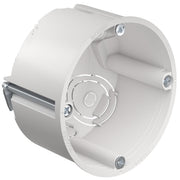 DÅSE FORFRA Ø68MM D49MM HF