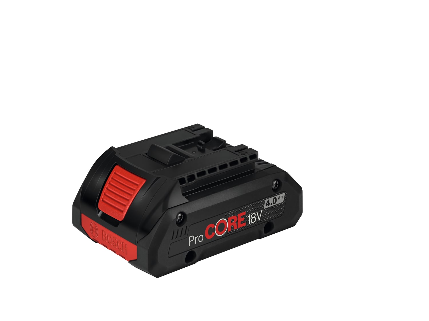 BATTERI PROCORE 18V 4AH