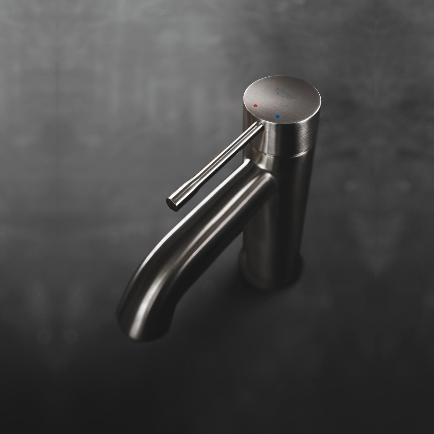 GROHE Essence Håndvaskarmatur, S-Size