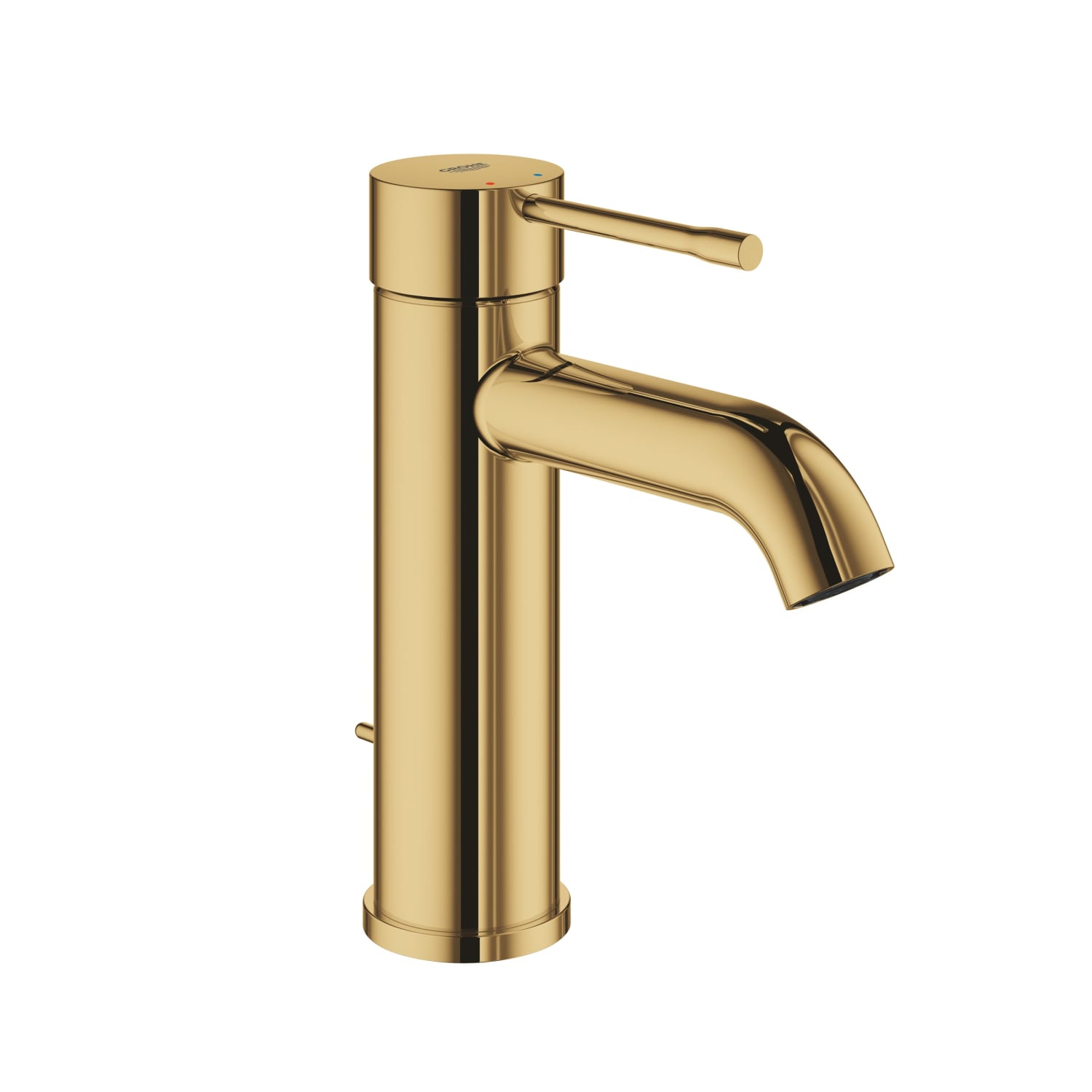 Grohe Essence Håndvaskarmatur, S-Size