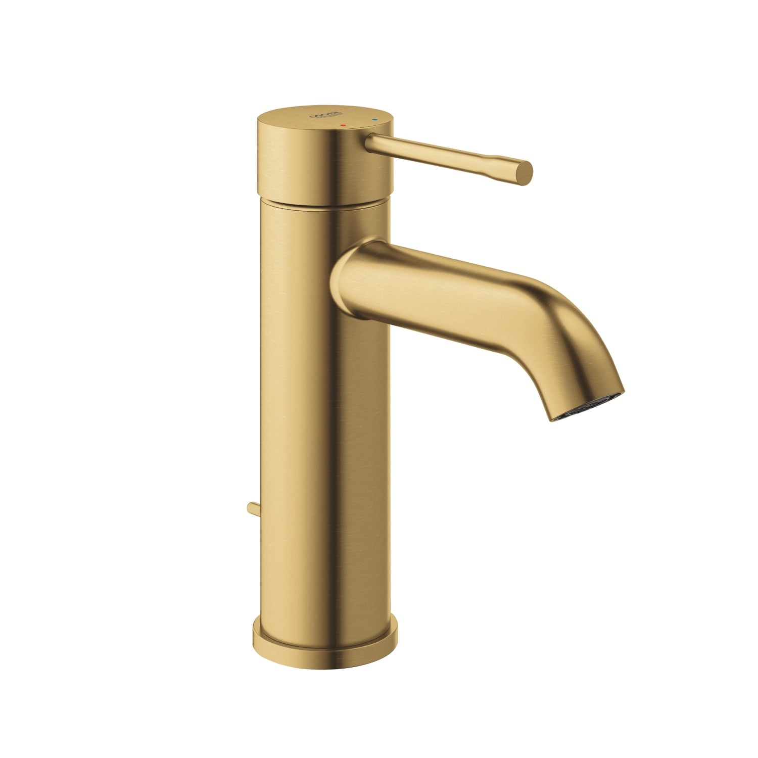 Grohe Essence Håndvaskarmatur, S-Size