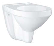 GROHE Bau Ceramic Væghængt WC
