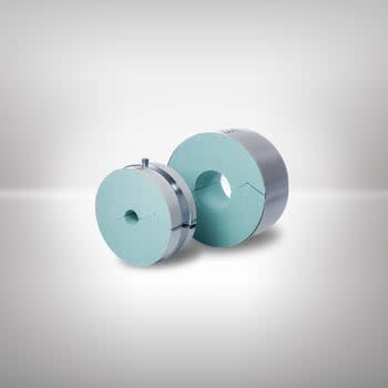 Armafix VVS-20-018