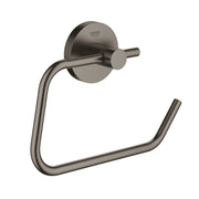 GROHE Essentials Papirholder