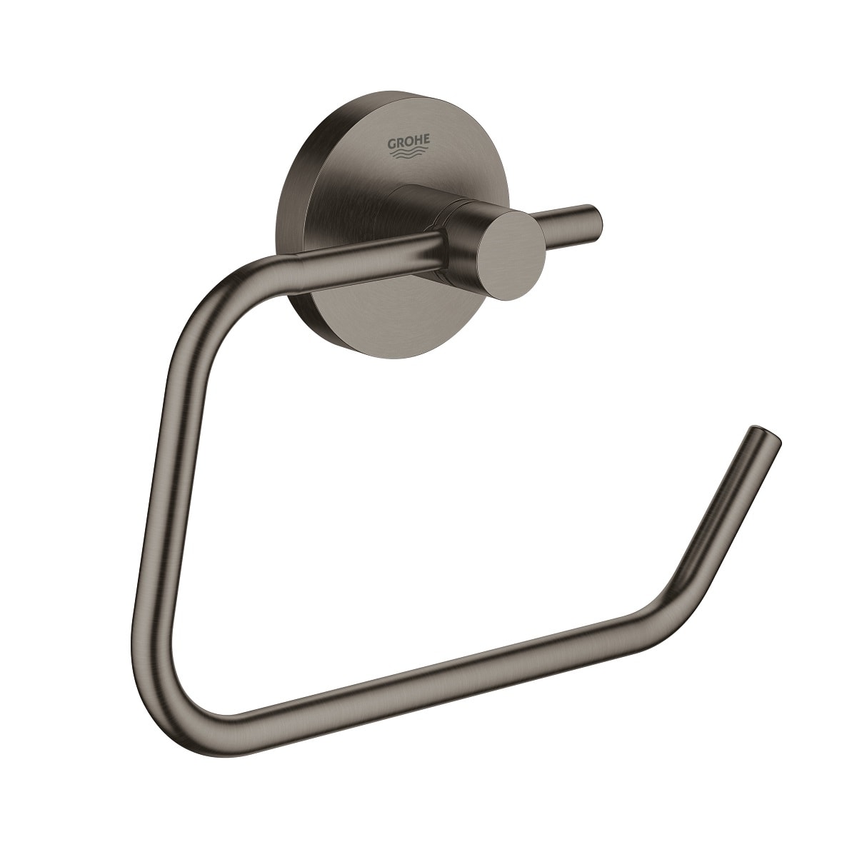 GROHE Essentials Papirholder