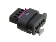 MCON 1.2 autostik, 4P hun