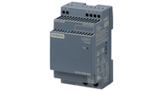 LOGO!POWER 24 V / 2.5 A