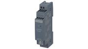 LOGO!POWER 24 V / 0.6 A