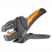 AFISOLERINGSTANG STRIPAX