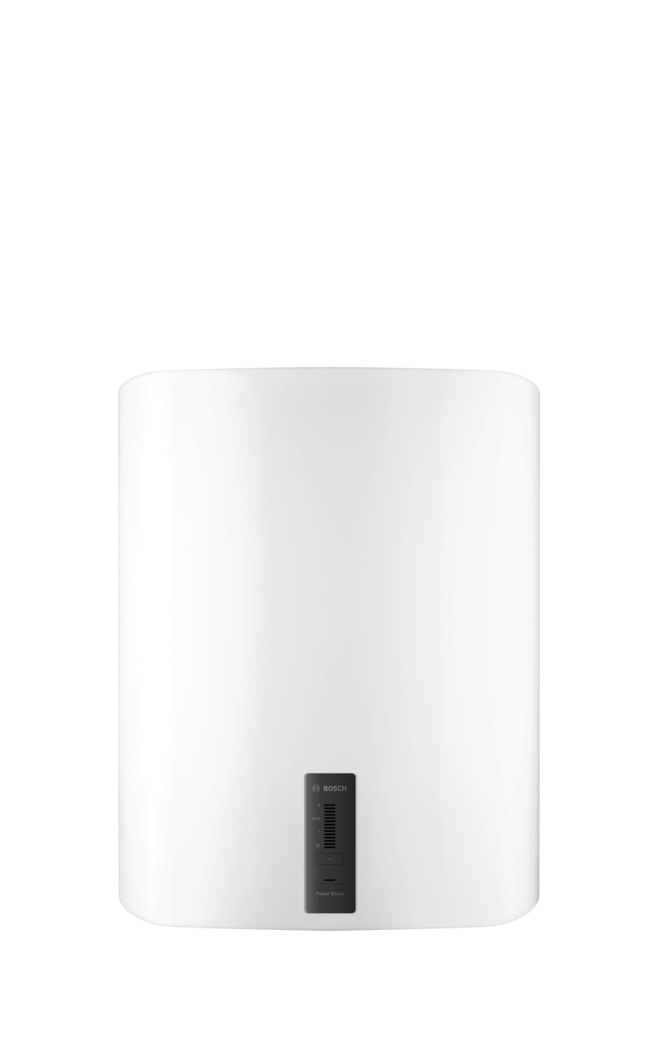 Bosch Tronic 4500 T 50 - El-vandvarmer med elektronisk display