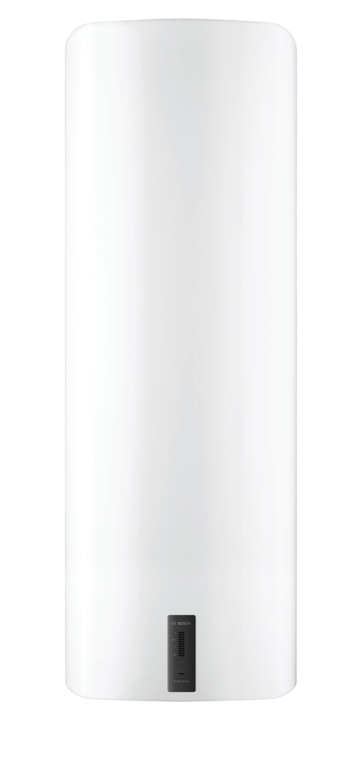 Bosch Tronic 4500 T 150 - El-vandvarmer med elektronisk display