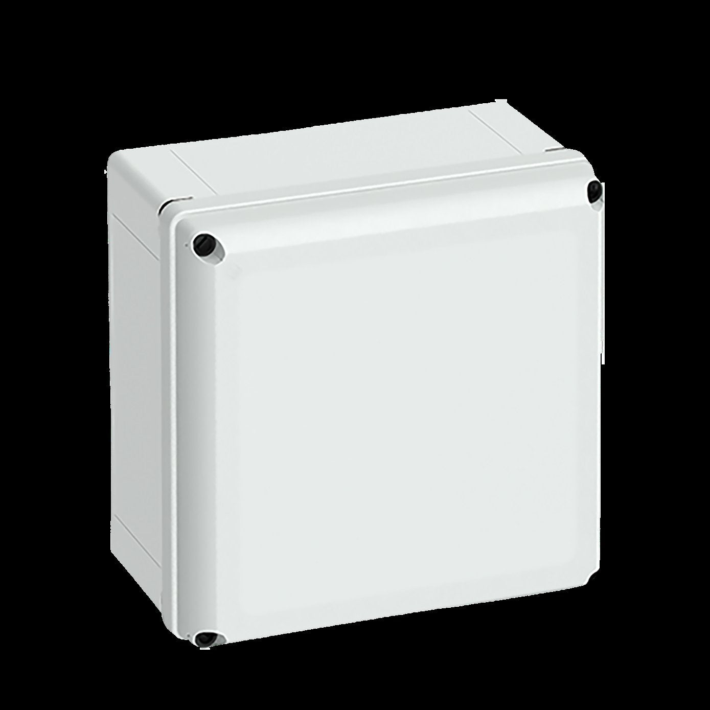 Tomt kabinet GEOS-L 3030-18-o