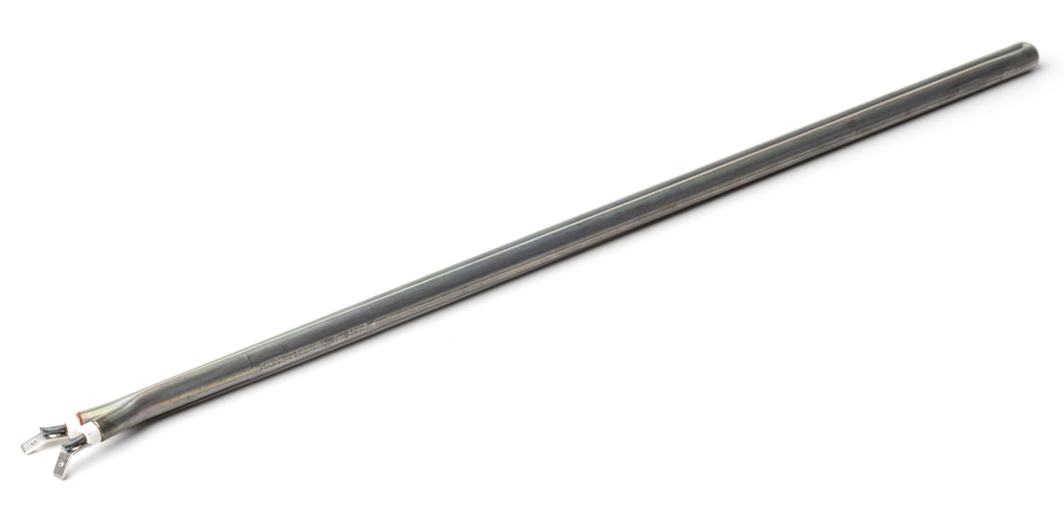 Varmeelement, Tronic 4500 T 50-150 - 1000W