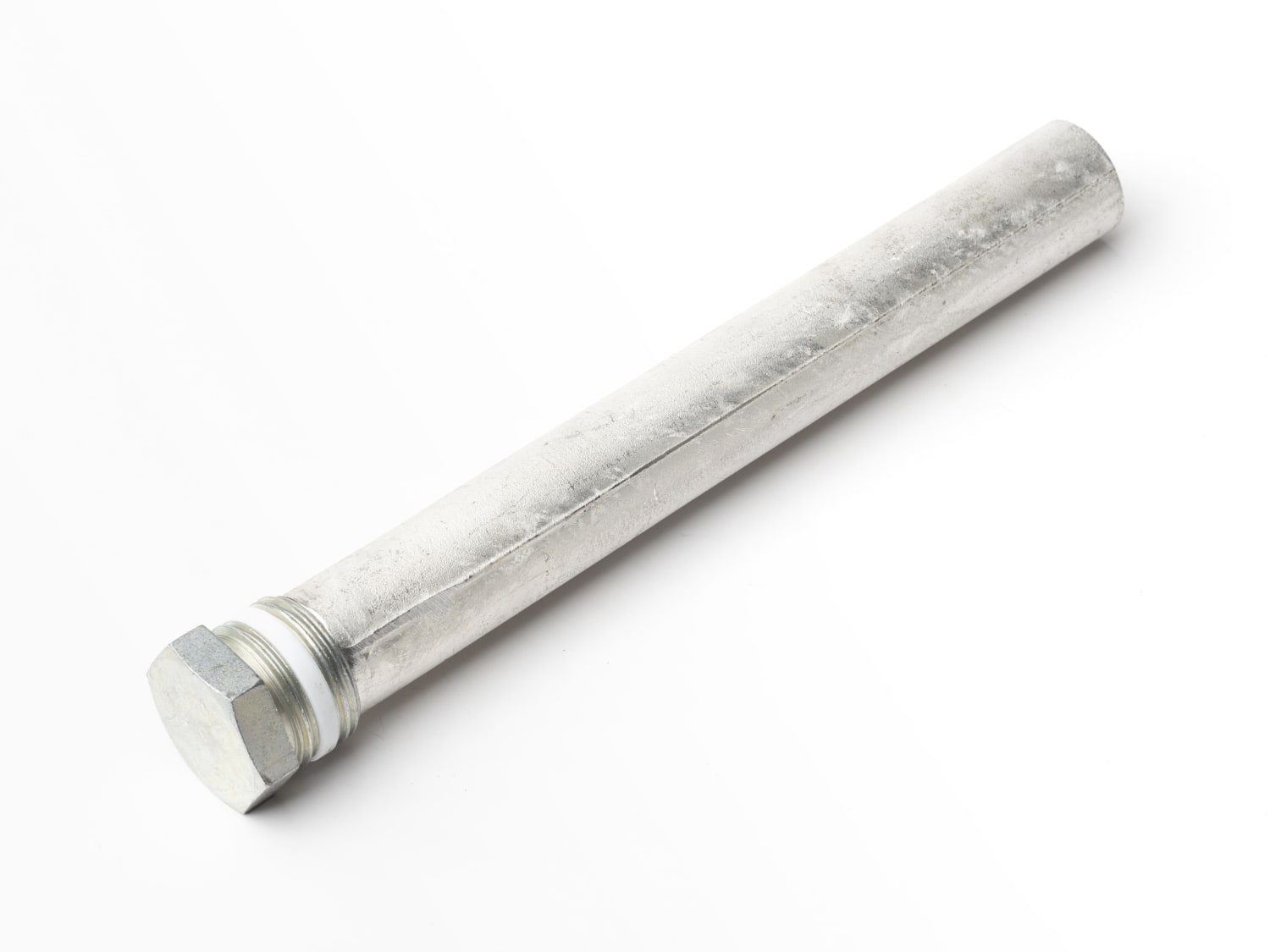 Offeranode, Tronic 4500 T 30 (G3/4x170)