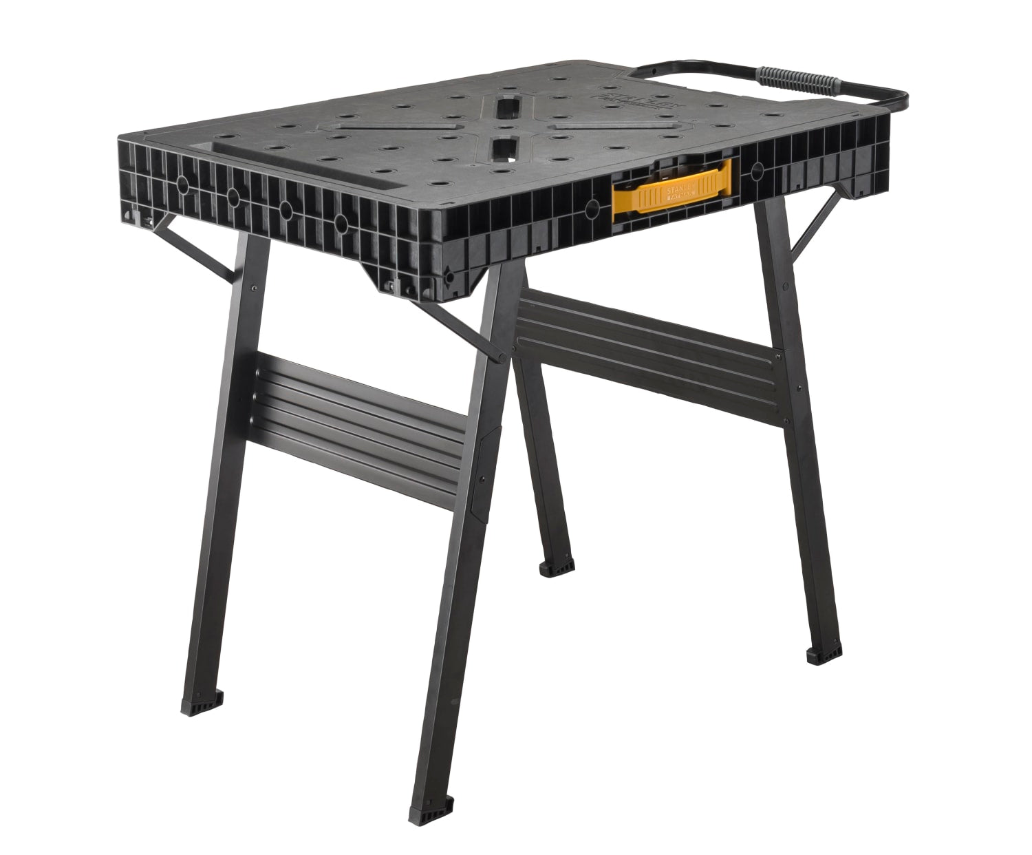 FM ARBEJDSBORD SAMMENKLAPLIGT 450KG