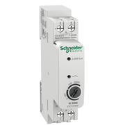 SKUMRINGSTIMER IC 2000D 1CO 230V 18 MM