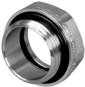 OYSTER mess. overg.fit fornik.15x1/2"