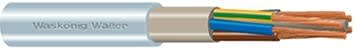 Installationskabel ECO-FLEX 1G95 T500