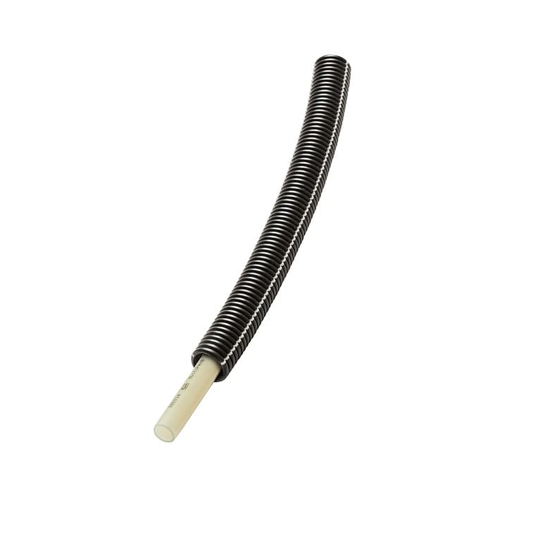 Roth multipex TG rør i rør 18 mm, 60 meter