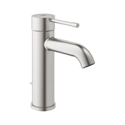 Grohe Essence Håndvaskarmatur, S-Size