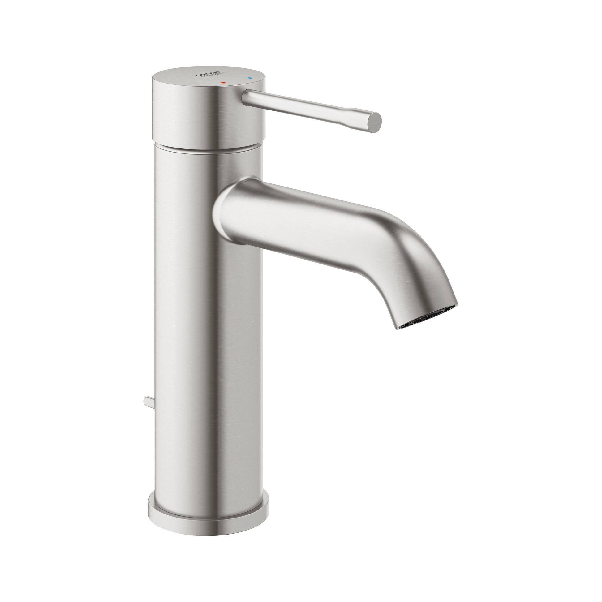 Grohe Essence Håndvaskarmatur, S-Size