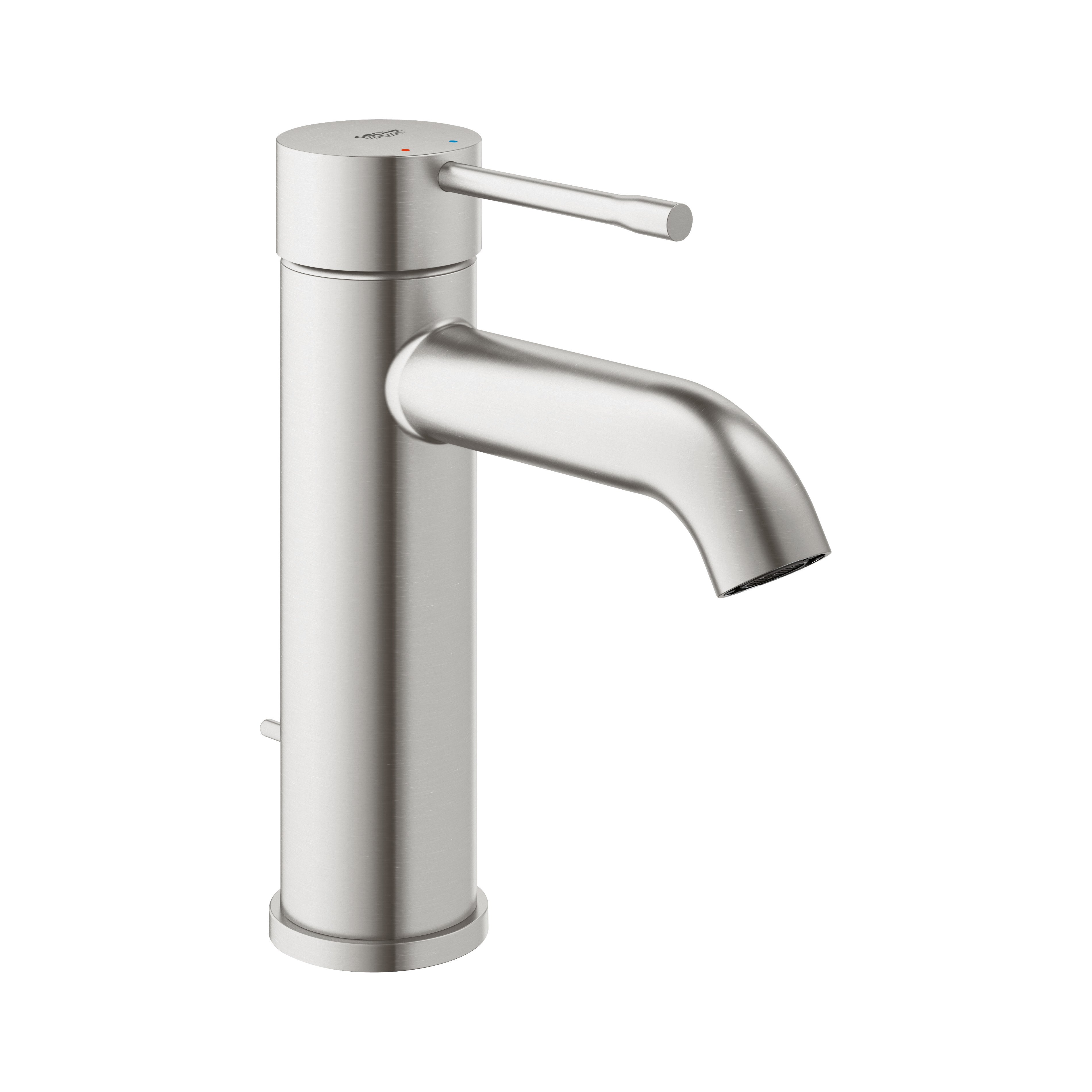 Grohe Essence Håndvaskarmatur, S-Size