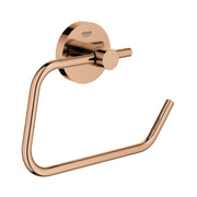 Grohe Essentials Papirholder, Warm Sunset
