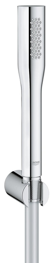 Grohe Euphoria Cosmopolitan Stick brusersæt