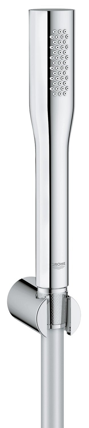 Grohe Euphoria Cosmopolitan Stick brusersæt