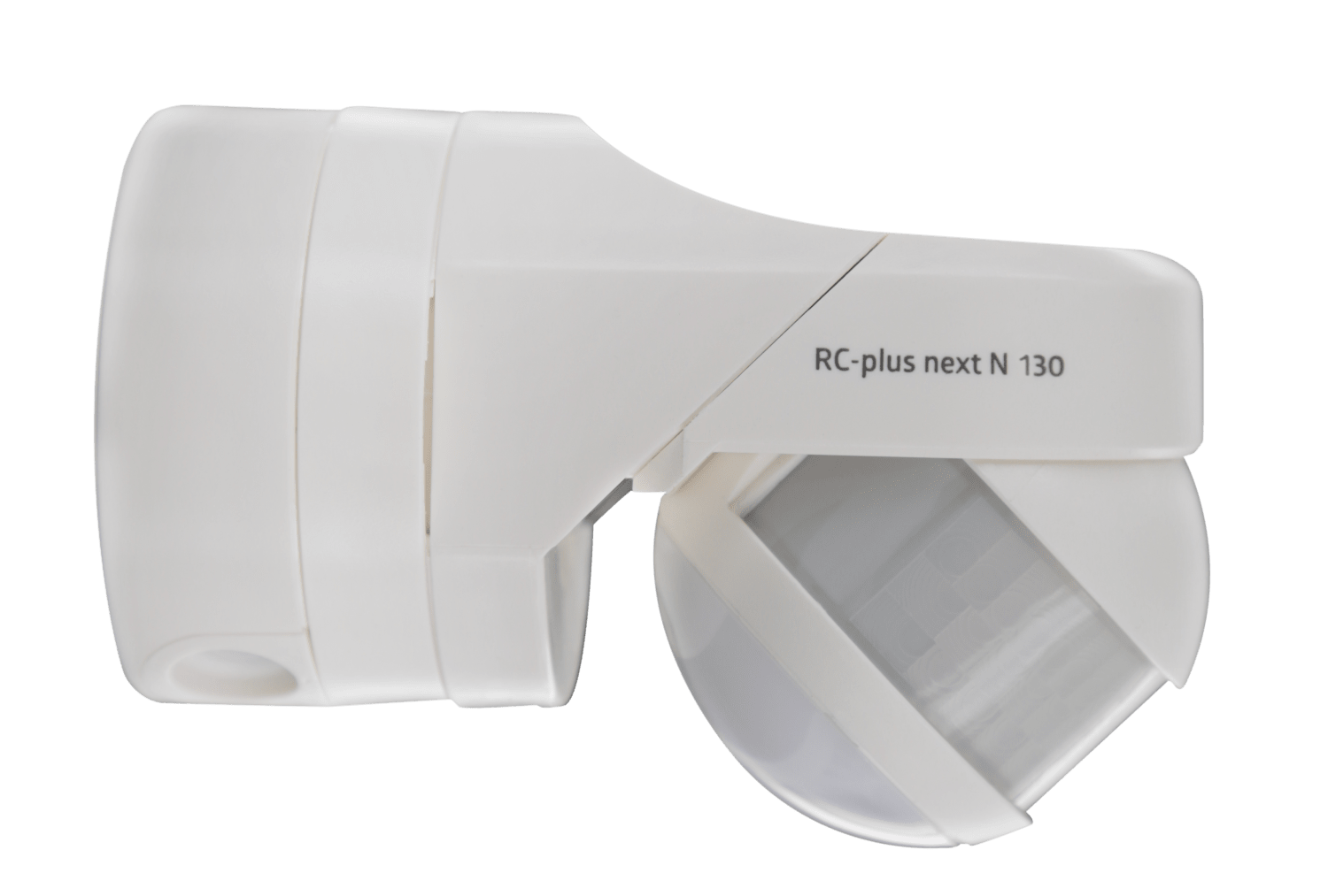 RC-PLUS NEXT N 130 HVID